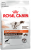 Royal Canin Sporting Life Endurance 4800 сухой корм для собак всех пород физическая активность которых носит очень продолжительный характер