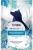 Florida Hypoallergenic корм для собак, гипоаллергенный