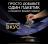 Пищевая добавка для взрослых собак и щенков Pro Plan® Veterinary Diets FortiFlora для поддержания баланса микрофлоры