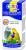 Cliffi Vitaminpiu витамины для птиц, капли