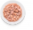Grandorf консервы для кошек филе тунца с мясом лосося