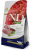 Farmina N&D Quinoa корм для взрослых кошек, контроль веса, беззерновой, ягненок и киноа