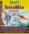 TetraMin Granules основной корм для декоративных рыб, гранулы