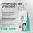 Brit Care Cat Sterilised Urinary Care корм для стерилизованных кошек, индейка с уткой