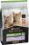 Сухой корм Pro Plan® Sterilised Kitten Healthy Start для стерилизованных котят от 3 до 12 месяцев, с высоким содержанием лосося, Пакет