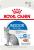 Royal Canin Indoor Sterilised влажный корм для взрослых кошек, постоянно живущих в помещении, паштет