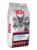 Blitz Adult Cat Sterilised Sensitive корм для стерилизованных кошек и кастрированных котов