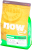NOW Fresh сухой корм для котят всех пород, беззерновой, индейка, утка и овощи