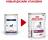 Royal Canin Renal лечебный корм для собак с хронической почечной недостаточностью