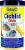 Tetra Cichlid Sticks основной корм для цихловых и крупных декоративных рыб, палочки