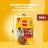 Pedigree корм для взрослых собак малых пород, говядина