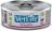 Farmina Vet Life Struvite консервы для кошек для растворения струвитных уролитов