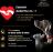 Сухой корм для котят и взрослых кошек диетический Pro Plan® Veterinary Diets EN ST/OX Gastrointestinal при расстройствах пищеварения, Пакет