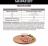 Мираторг Pro Meat влажный корм для котят, с куриной грудкой