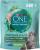Сухой корм Purina ONE® Природа Здоровья® для взрослых кошек, со спирулиной, с высоким содержанием индейки