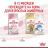 Royal Canin корм для котят всех пород