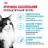 Royal Canin Urinary Care сухой корм для профилактики МКБ у кошек