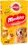 Pedigree Markies лакомство для собак
