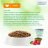 Perfect Fit Immunity корм для кошек, для поддержания иммунитета, с индейкой и добавлением спирулины и клюквы