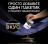 Пищевая добавка для взрослых кошек и котят Pro Plan® Veterinary Diets FortiFlora для поддержания баланса микрофлоры