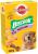 Pedigree Biscrok лакомство для собак ассорти бисквитных косточек