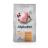 AlphaPet Monoprotein корм для кошек, с индейкой