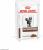 Royal Canin Gastrointestinal влажный корм для кошек, при нарушениях пищеварения, в соусе