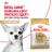 Royal Canin Chihuahua сухой корм для собак породы чихуахуа старше 8 месяцев
