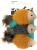 Petpark игрушка для кошек, рыбки