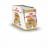 Royal Canin Pomeranian Adult влажный корм для взрослых собак породы померанский шпиц