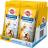 Pedigree Denta Stix лакомство для собак крупных пород для снятия зубного камня