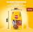Pedigree корм для взрослых собак малых пород, говядина
