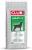 Royal Canin CC Club корм для взрослых собак с нормальной активностью