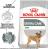 Royal Canin корм для взрослых собак малых пород, предрасположенных к образованию зубного камня