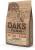 Oak\'s Farm GF сухой корм для котят, лосось