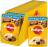 Pedigree влажный корм для собак с телятиной и печенью в желе