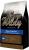 Wildy Puppy Grain Free корм для щенков, с белой рыбой