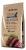 Fitmin Cat Purity Delicious сухой корм для взрослых кошек, беззерновой, с дичью