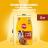 Pedigree корм для взрослых собак малых пород, говядина