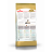 Royal Canin Siamese Adult сухой корм для сиамских кошек