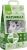 Homecat Naturelle Tofu комкующийся наполнитель для кошачьих туалетов, с ароматом зеленого чая
