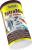 TetraMin XL Flakes основной корм для тропических рыб, крупные хлопья