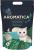 AromatiCat силикагелевый наполнитель Классика