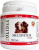 Polidex Multivitum поливитаминно-минеральный комплекс для собак для повышения иммунитета