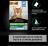 Сухой корм Pro Plan® Sterilised Adult Renal Plus для взрослых стерилизованных кошек, с кроликом