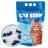 Cat Step наполнитель силикагелевый