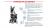 Royal Canin Maxi Puppy сухой корм для щенков крупных пород