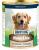 Happy Dog NaturLine влажный корм для собак, с телятиной и овощами