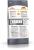 Royal Canin Hair & Skin Care сухой корм для кошек в целях поддержания здоровья кожи и шерсти