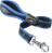 Ferplast поводок ERGOCOMFORT GM25/55